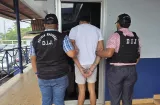 Aprehenden a quinto implicado por crimen en Cerro Cocobolo
