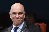 Supremo condena a  Eduardo Bolsonaro a 4 años por coacción a la justicia