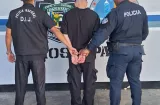 Falso abogado venezolano estafaba con trámites migratorios