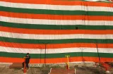 La India restringe la venta de jarabes para la tos tras la muerte de 20 niños