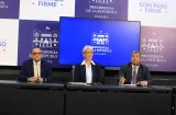 Gobierno da luz verde a cambios en la regulación eléctrica