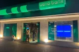 Grupo armado asalta con explosivos 3 bancos y una casa de cambios en Paraguay