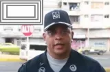 Denuncia penal contra exjefe de Seguridad Penitenciaria por presunto abuso