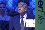 Acusan a 5 de planear ataque con drones y francotiradores en fiesta de Trump