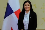 Mulino designa a Azihra Valdés como nueva secretaria ejecutiva de Conades