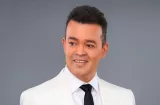Merenguero Alex Bueno ingresado a UCI tras luchar contra el cáncer