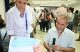 Banco Nacional amplía red de atención para el cambio de los CEPANIM