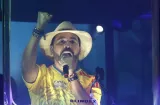 Temen injerencia de la Casa Blanca en la campaña electoral de Colombia