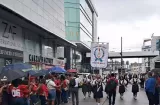 Zona Libre celebra 78 años y apuesta a nuevos megaproyectos 