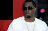 Adelantan la fecha de puesta en libertad del rapero Sean “Diddy” Combs