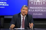 ETESA mete $286 millones para preparar la red eléctrica del futuro