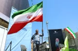 EEUU e Irán firman el memorando de entendimiento para poner fin a la guerra