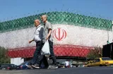 Irán accederá a $300,000 millones y alivio de sanciones tras nuevo acuerdo