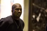 Senadores buscan impedir show de Kanye en EE UU por sus comentarios