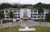 Panamá crea escuela de inteligencia para enfrentar nuevas amenazas