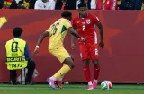 Panamá tuvo un triste final en su debut del Mundial 2026