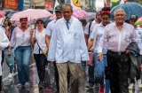 Fallece Exdecano de la Facultad de Medicina de la UP