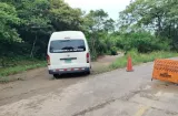Proyecto de ampliación de planta potabilizadora en Soná costará $5 millones