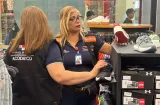 ¡Ojo con las ofertas! Acodeco pide revisar garantías por el Día del Padre