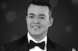 Muere el cantante Alex Bueno a los 62 años; luchaba contra el cáncer
