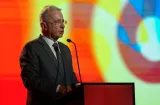 Citan a expresidente Álvaro Uribe por dos masacres de paramilitares