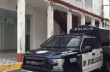 Violación agravada y matrimonio forzado: el aberrante caso en Guna
