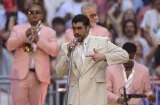 Bad Bunny, primer artista latino en recaudar mil millones de dólares en giras