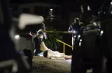 ¡8 crímenes en 24 horas! La calle no está pa´ humanos