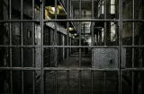 Pelaito de 17 años imputado por delitos sexuales 
