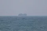 Levantan bloqueo a todo el tránsito marítimo de Irán en el estrecho de Ormuz