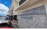 Resurge reclamo de pago de deuda por arena entre Capira y Chame