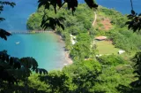 Consejo de Coiba pide explicaciones por traslado de reos a la isla
