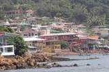 Taboga ya consume agua potable; Chitré y Howard siguen en marcha