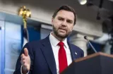 Vicepresidente 'gringo' urge a las autoridades cubanas a tomar "decisiones"