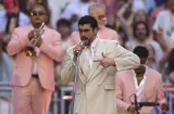 Bad Bunny, primer artista latino en recaudar 1.000 millones de dólares en giras