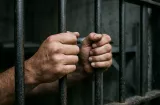 Se creía el machito amenazando a su expareja y ahora quedó preso