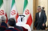 ¡Grave advertencia! Irán vaticina 'guerra híbrida' de Estados Unidos