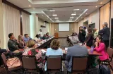 ¡Tensión en sector pesquero! Acusan a MIDA de decisiones unilaterales