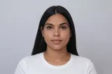 Juez ordena extradición de pareja de 'Yunya' capturada en España por lavado