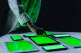 Tecnología e IA obligan a reinventar el liderazgo en las empresas