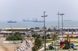 Irán anuncia el cierre del estrecho de Ormuz por ataques de Israel en Líbano