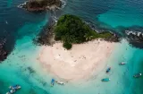 Defensoría advierte riesgo para estatus de Coiba ante reapertura de penal