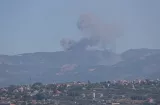 Hizbulá acusa a Israel de violar hasta en 180 ocasiones la tregua en el Líbano