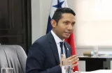 Caso IFARHU: Declaran causa compleja investigación contra exdirector Meneses