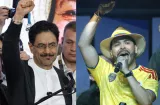 Cepeda reconoce resultado preliminar, pero dice que impugnarán 33.000 mesas