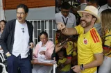 De la Espriella y Cepeda votan con la Presidencia de Colombia como objetivo