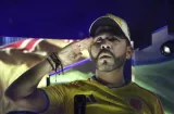 Ultraderechista De la Espriella gana la Presidencia de Colombia, según conteos