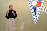 APEDE: Auditoría de la mina da una base técnica para tomar decisiones