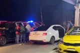 Ataque armado en parrillada de Colón deja a joven en muerte cerebral
