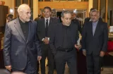 Amenazas de Trump joden las negociaciones que se realizan en Suiza con Irán